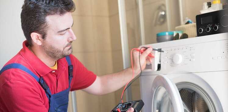 naprawa AGD Starachowice