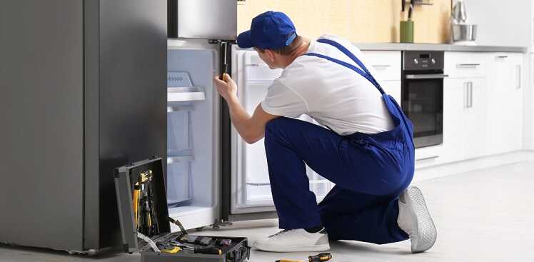 serwis AGD Starachowice